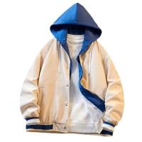 cms/erpbt/backend/web/uploads/erp/collection/images/Men Clothes/XINBAIHUI/EN0209871/img_b/EN0209871_img_b_5